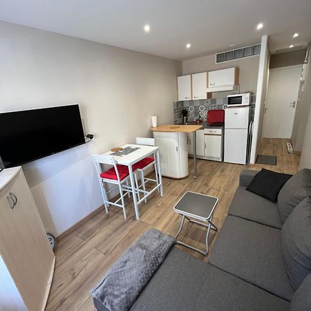 T2 Berck-Plage Luaran gambar